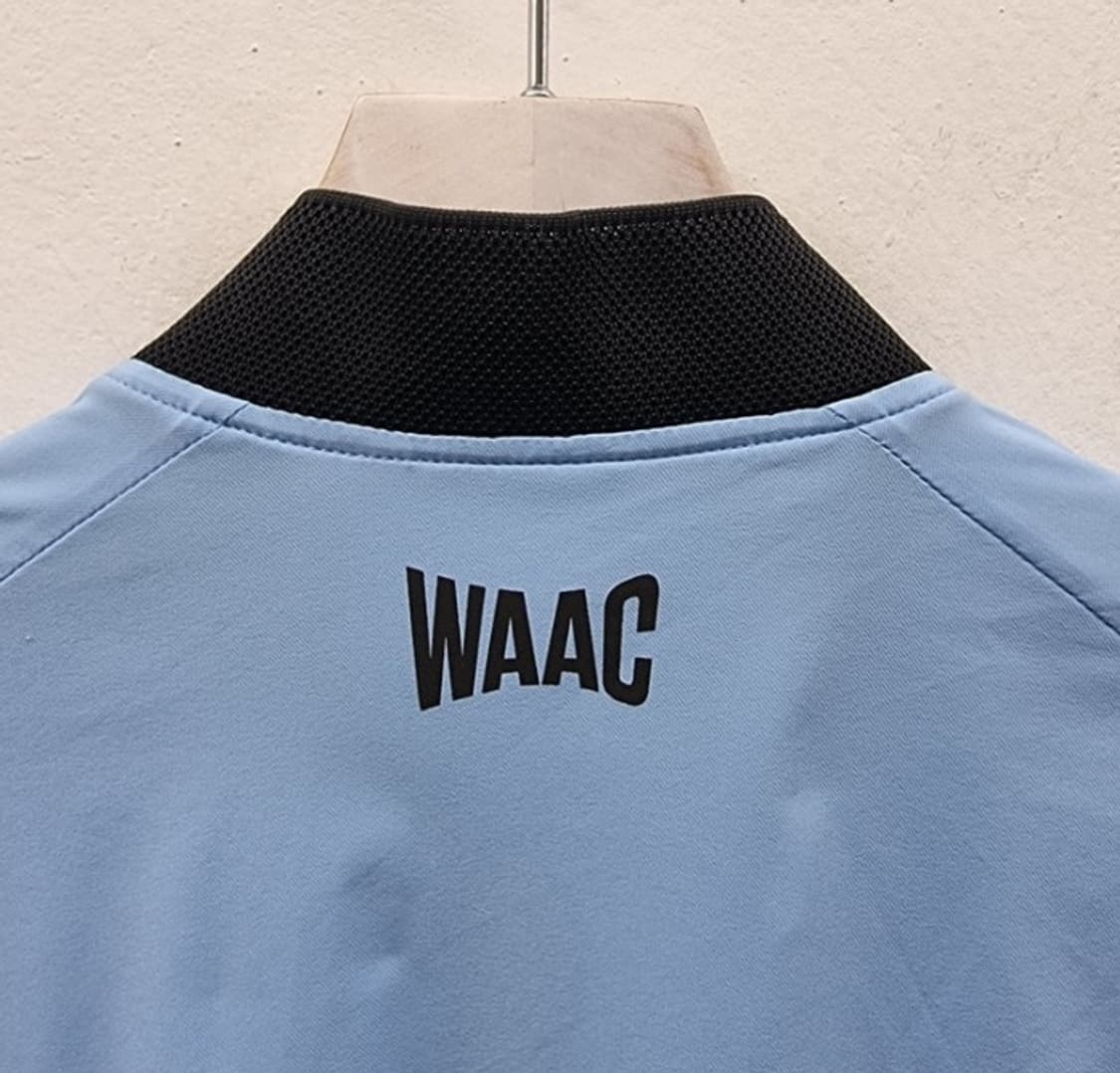 WAAC (55) 상품이미지8