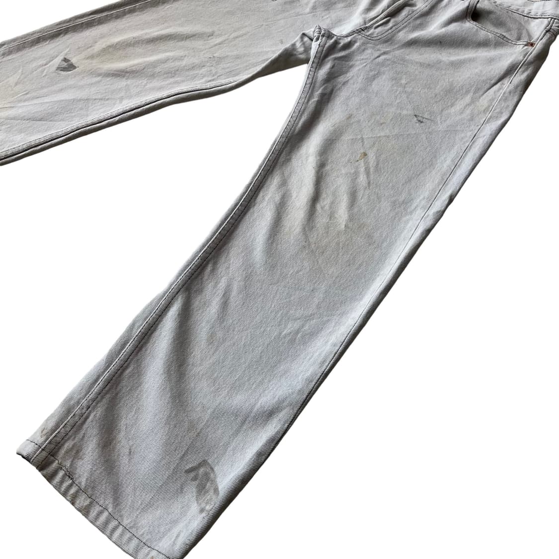 리바이스 501 상품이미지8