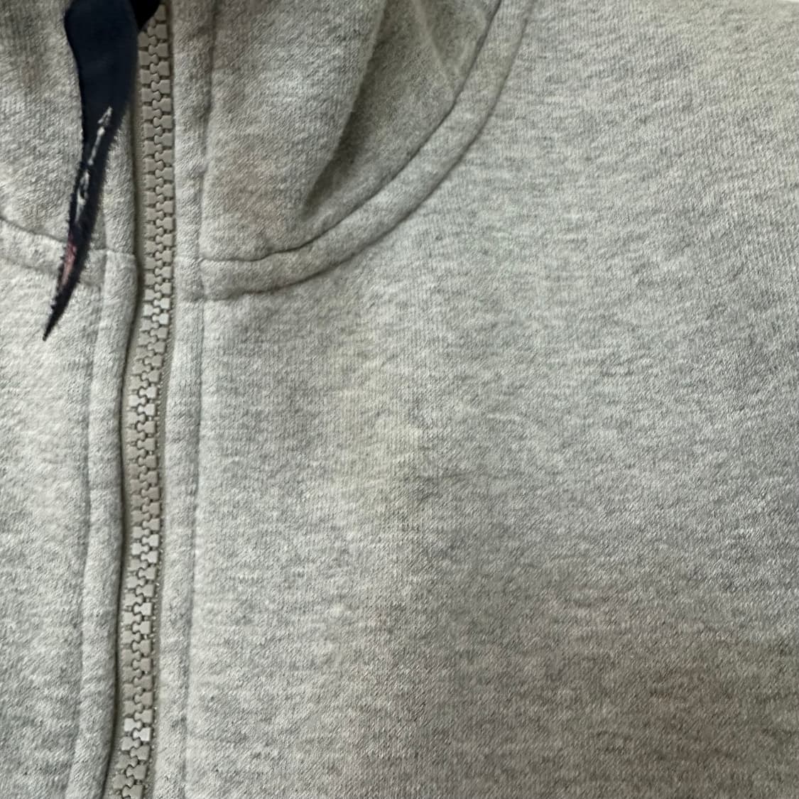 L 노티카 반집업 상품이미지3