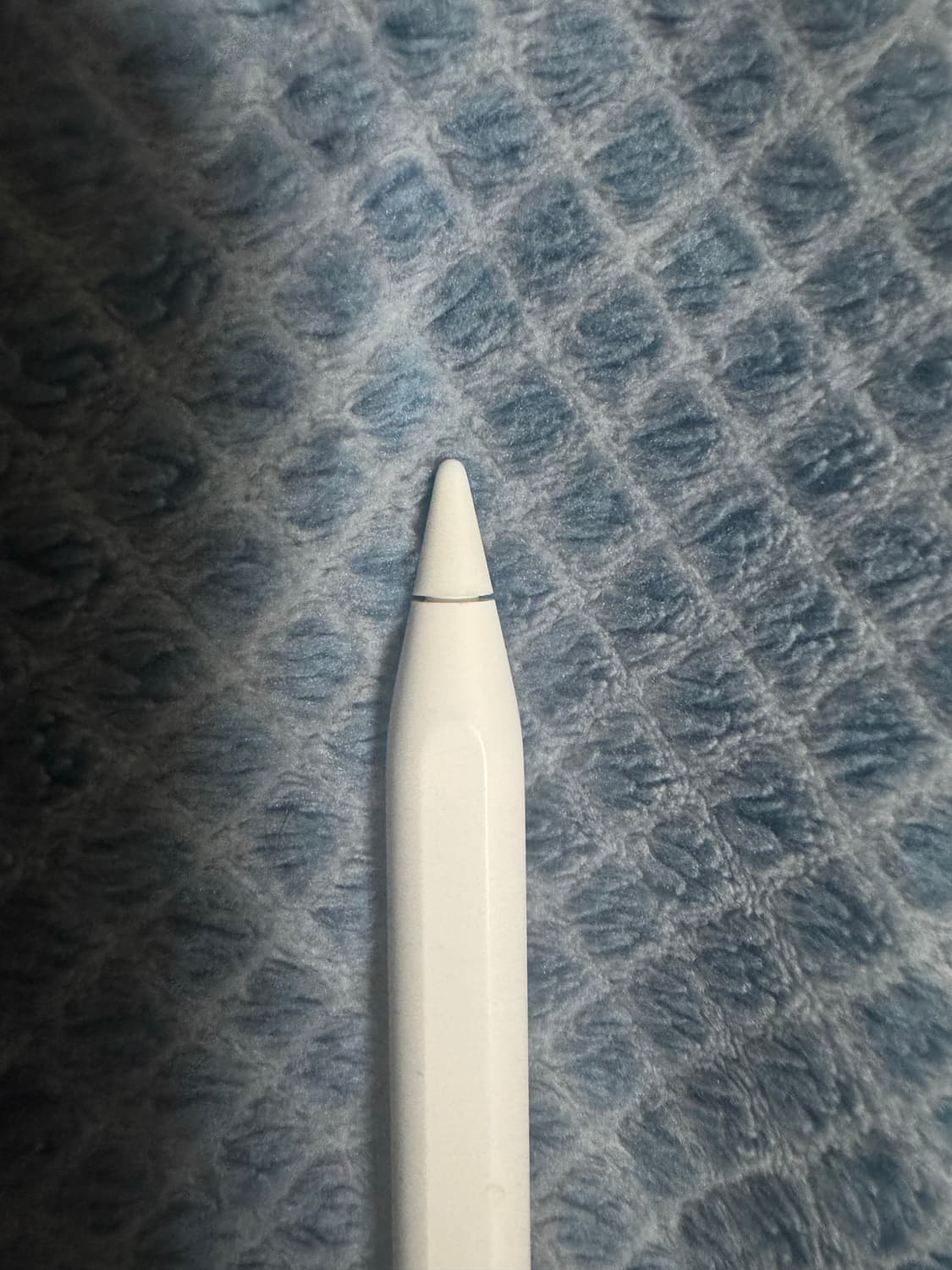 애플펜슬 2세대 사용감 별로 없음  상품이미지2