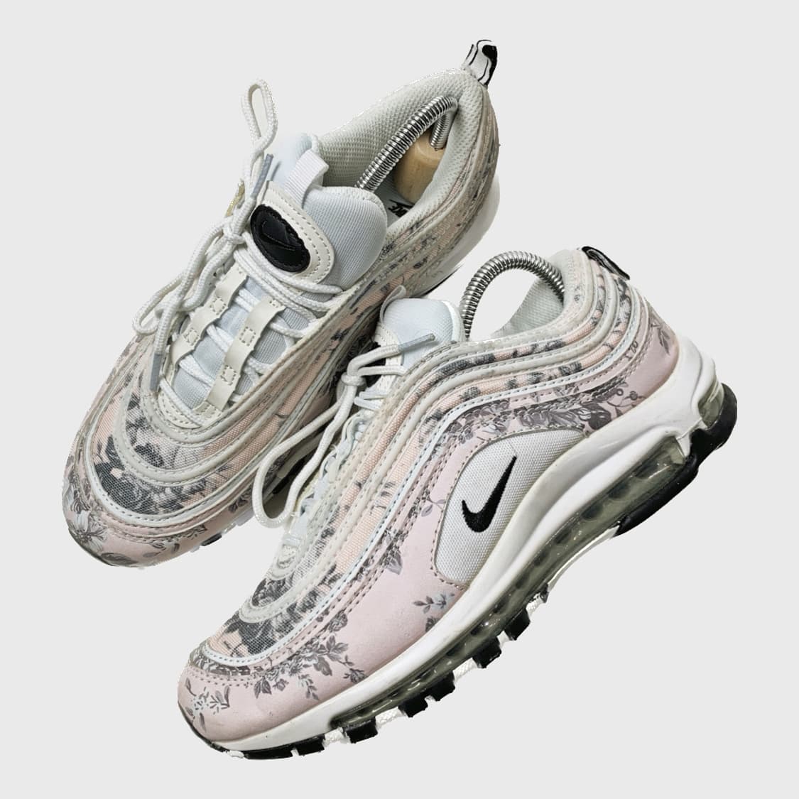 Nike 나이키 에어맥스 97 255size 상품이미지1