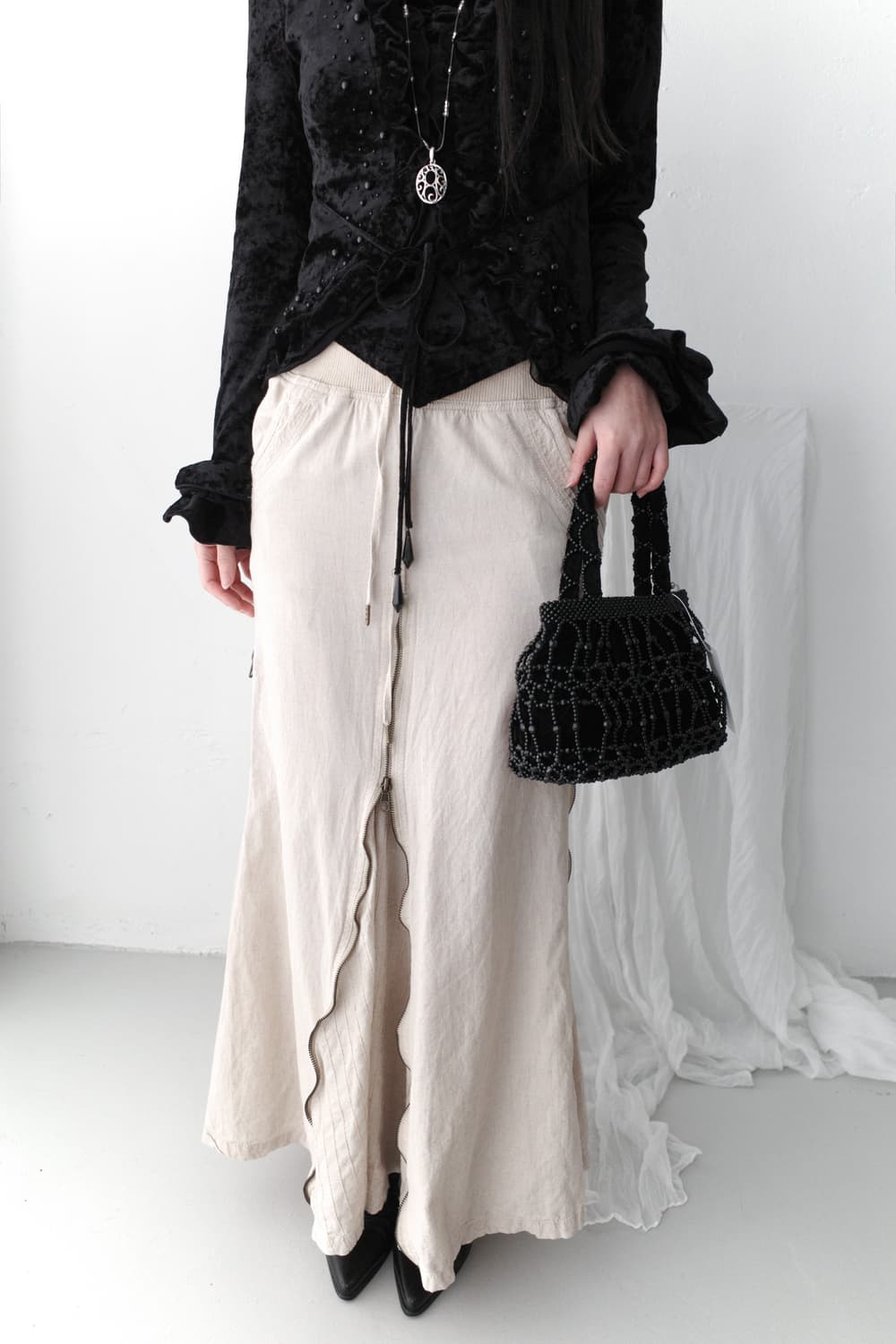 bag 08  상품이미지5