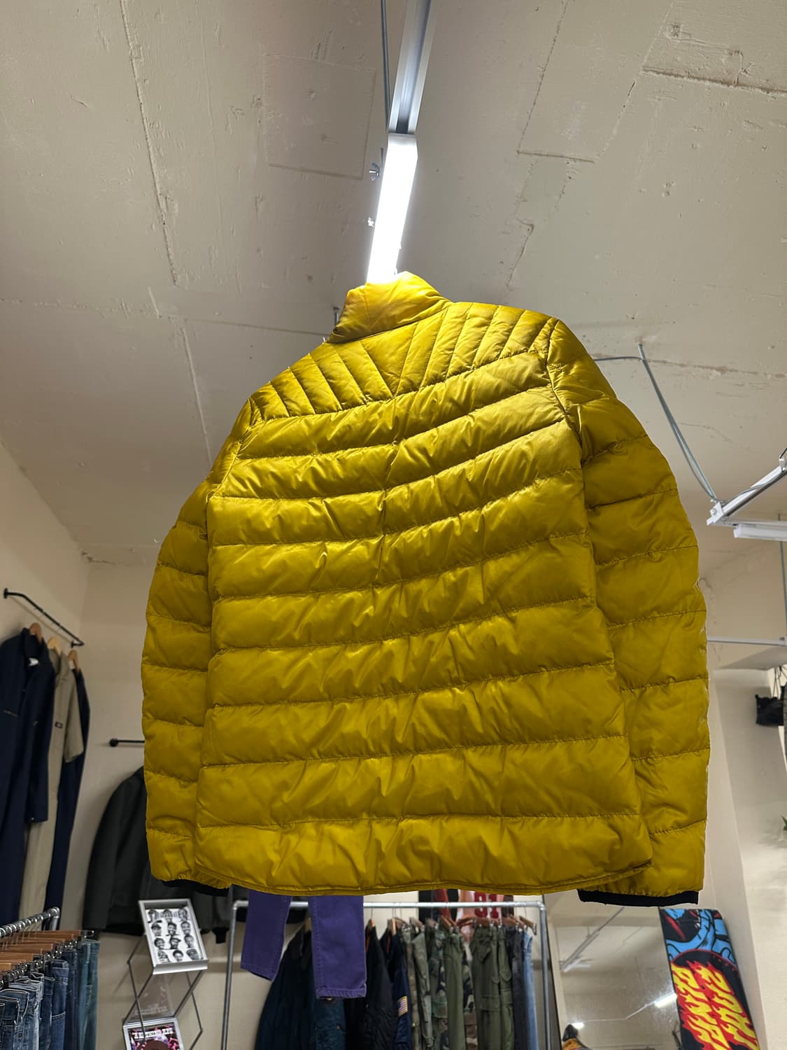 CP company 상품이미지3