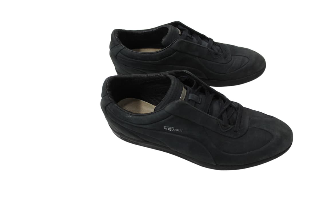 Alexander McQueen × Puma 알렉산더맥퀸 푸마 스니커즈 상품이미지6