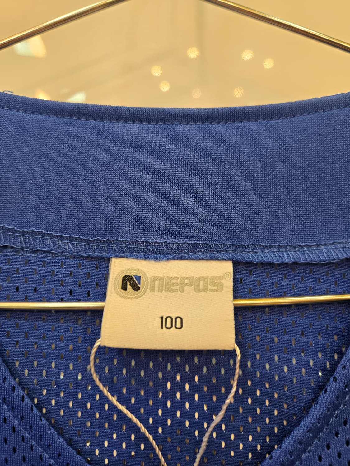 삼성 라이온즈 이승엽 레전드 36번 올드 유니폼 상품이미지3