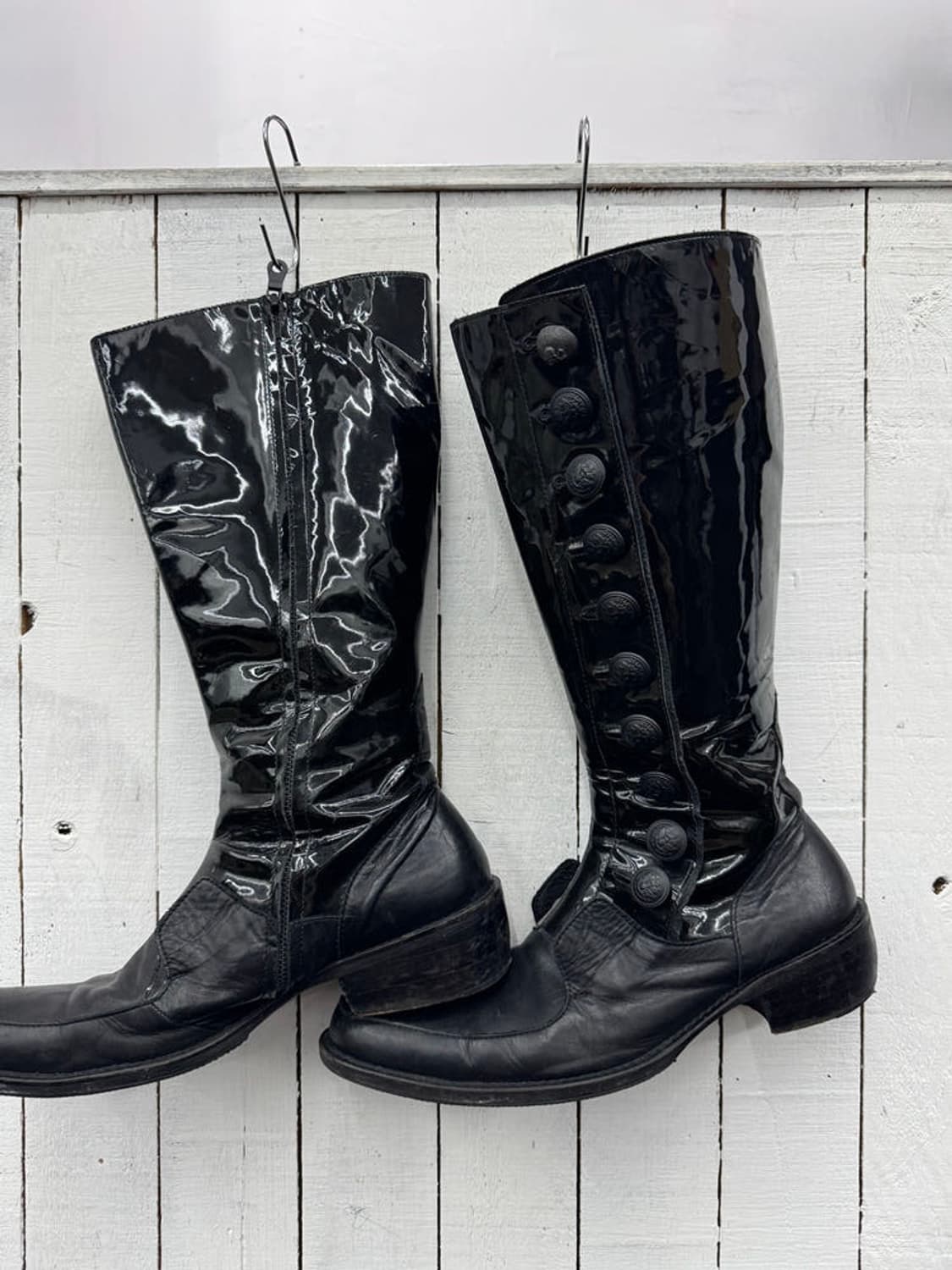 giftur crump (hiromu takahara) 상품이미지2