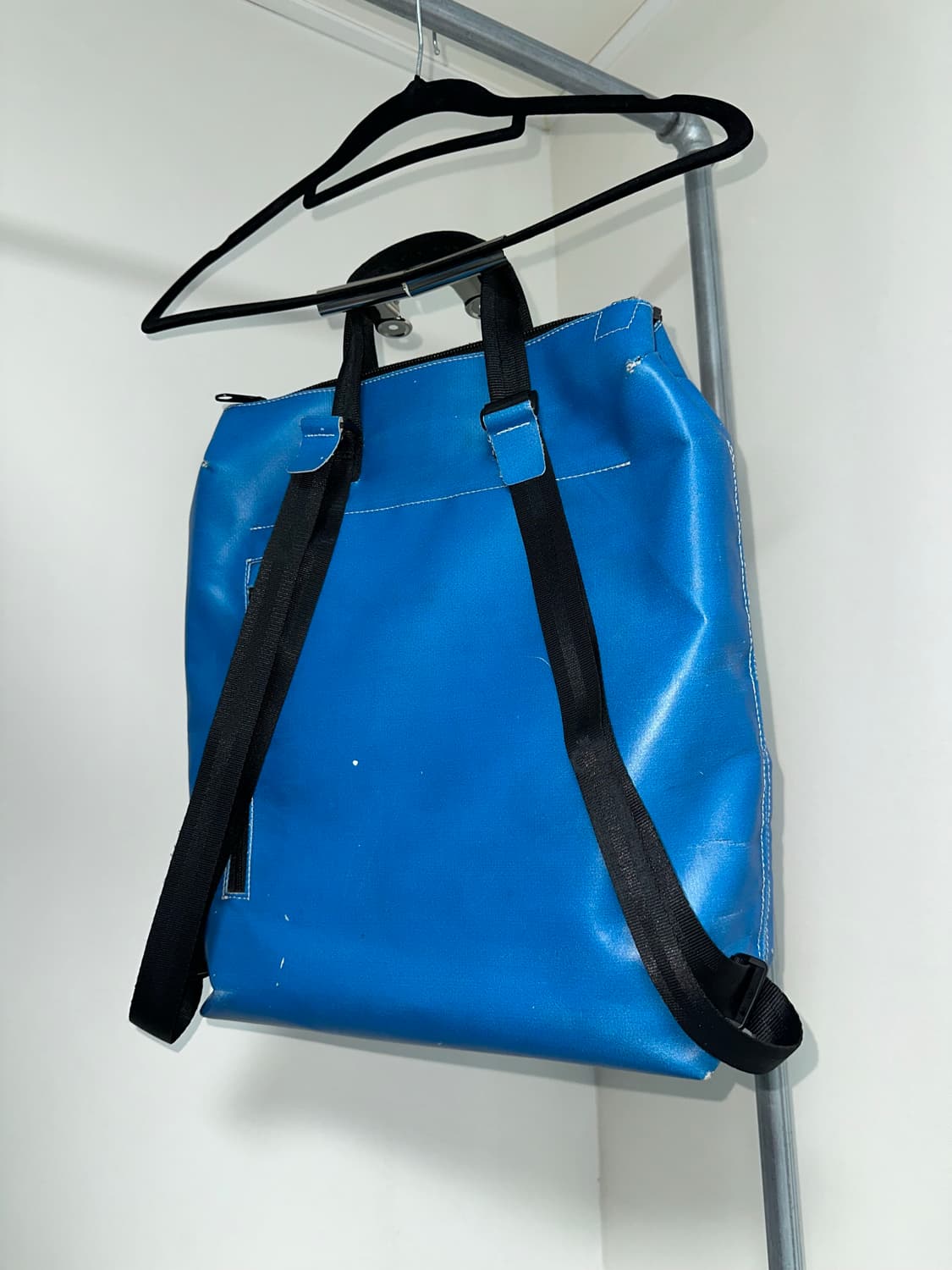 프라이탁 FREITAG F201 PETE 상품이미지2