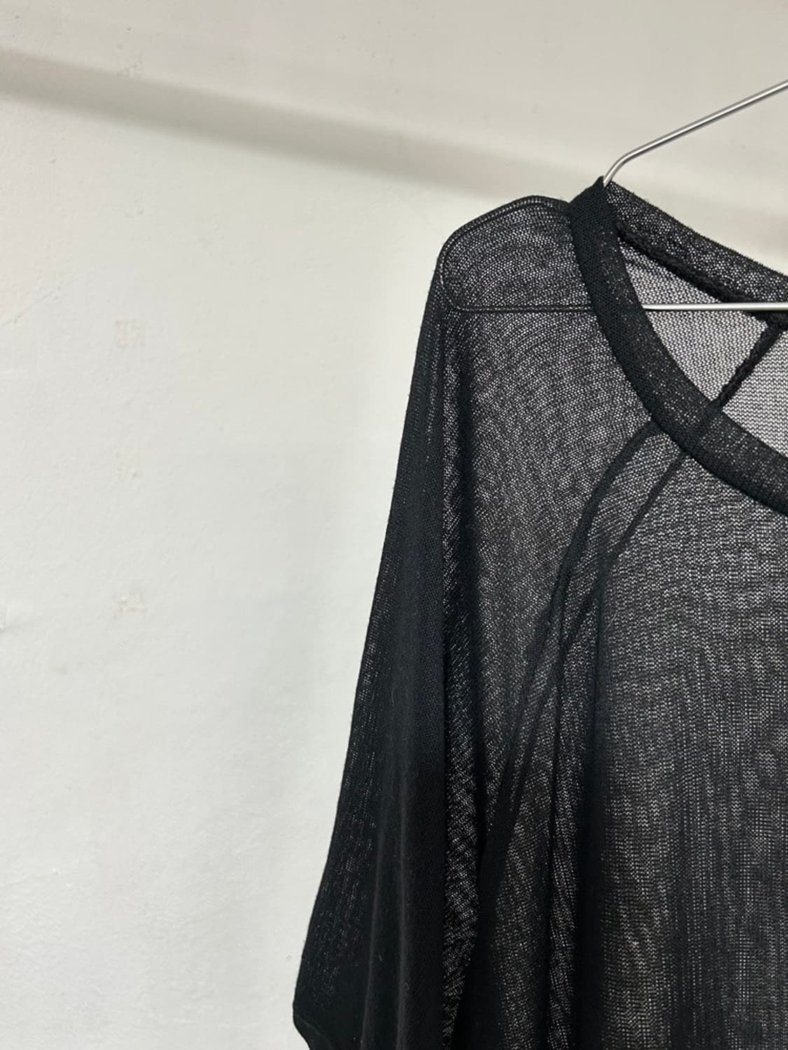 vtg  top 상품이미지2