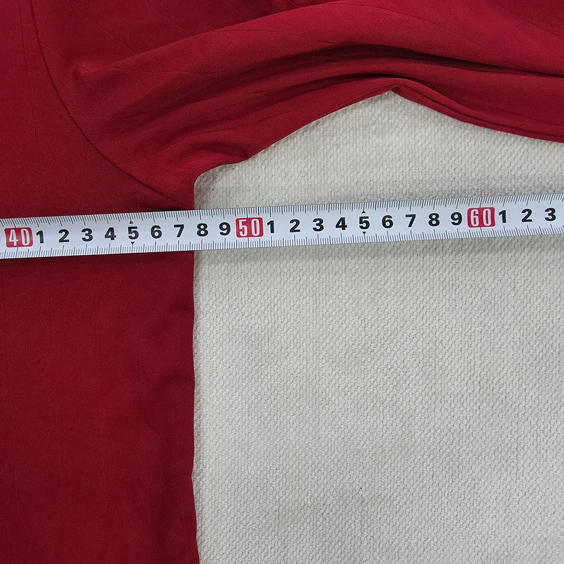 [L] 아디다스 축구 아우디 로고 클라이마라이트 긴팔티 1231J 상품이미지8