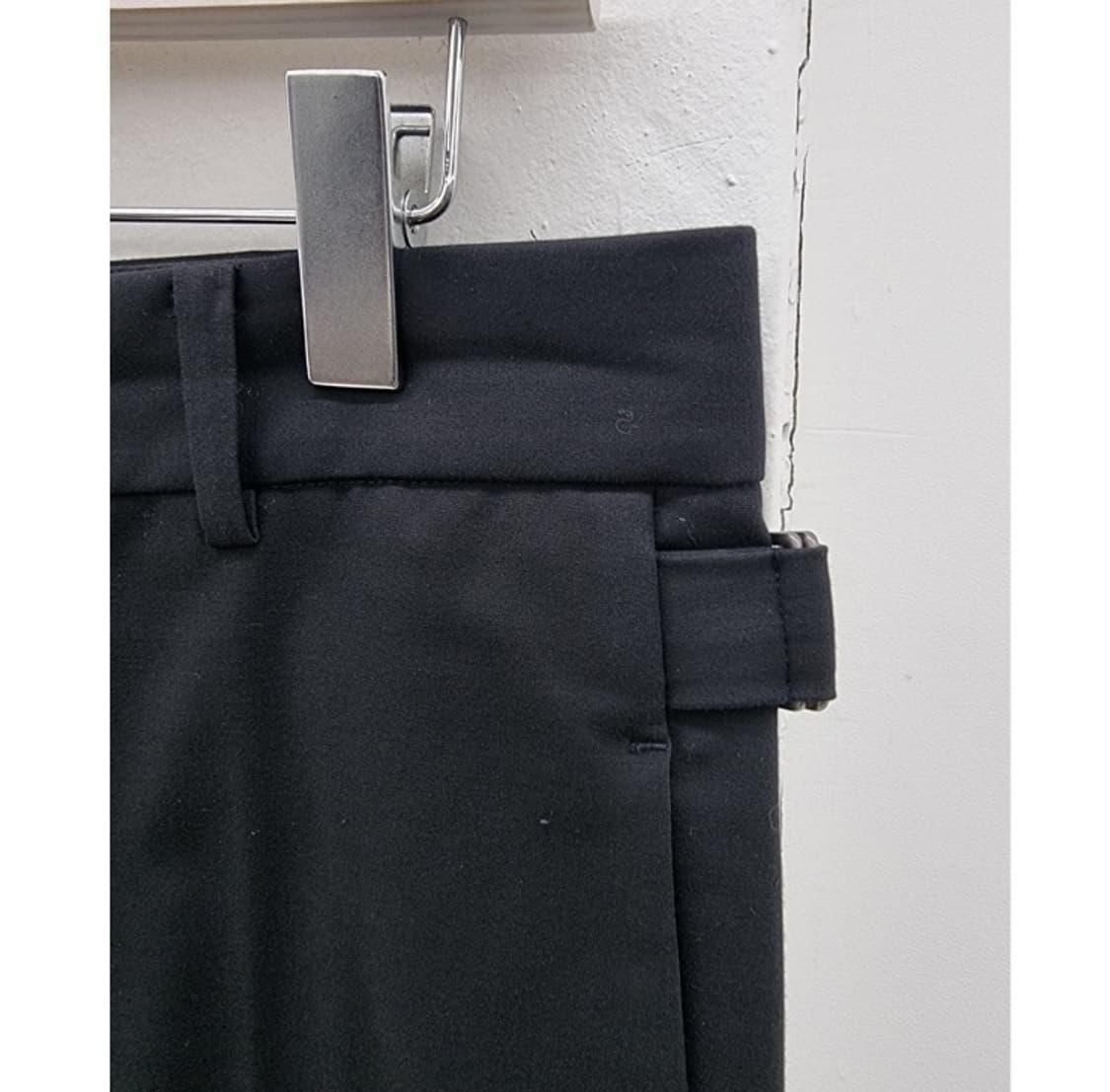 SYSTEM 시스템 상품이미지5