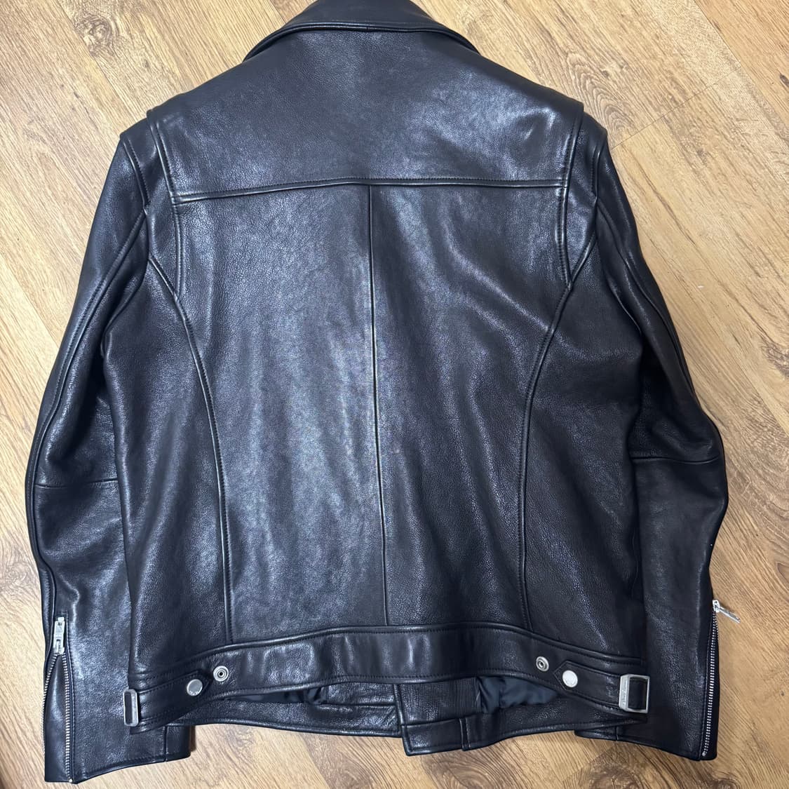 느와르 라르메스 더블 48 상품이미지2