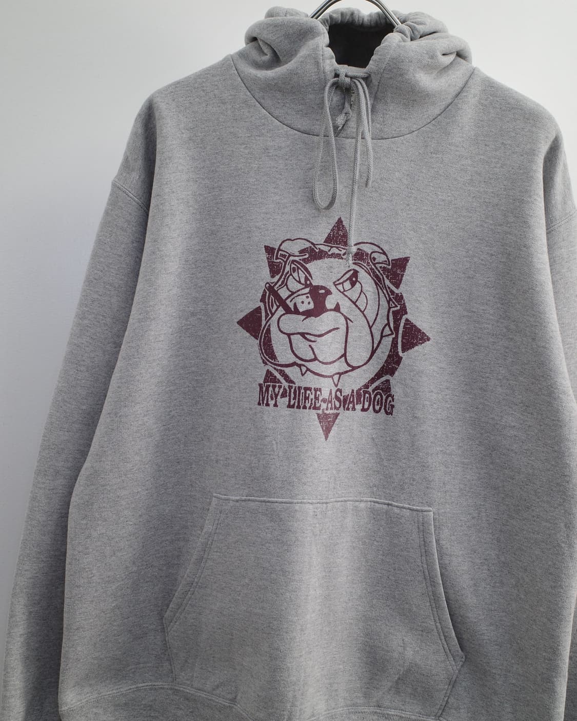 walla walla sport 상품이미지2