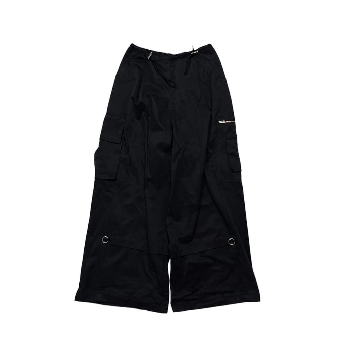 cargo wide pants 상품이미지1