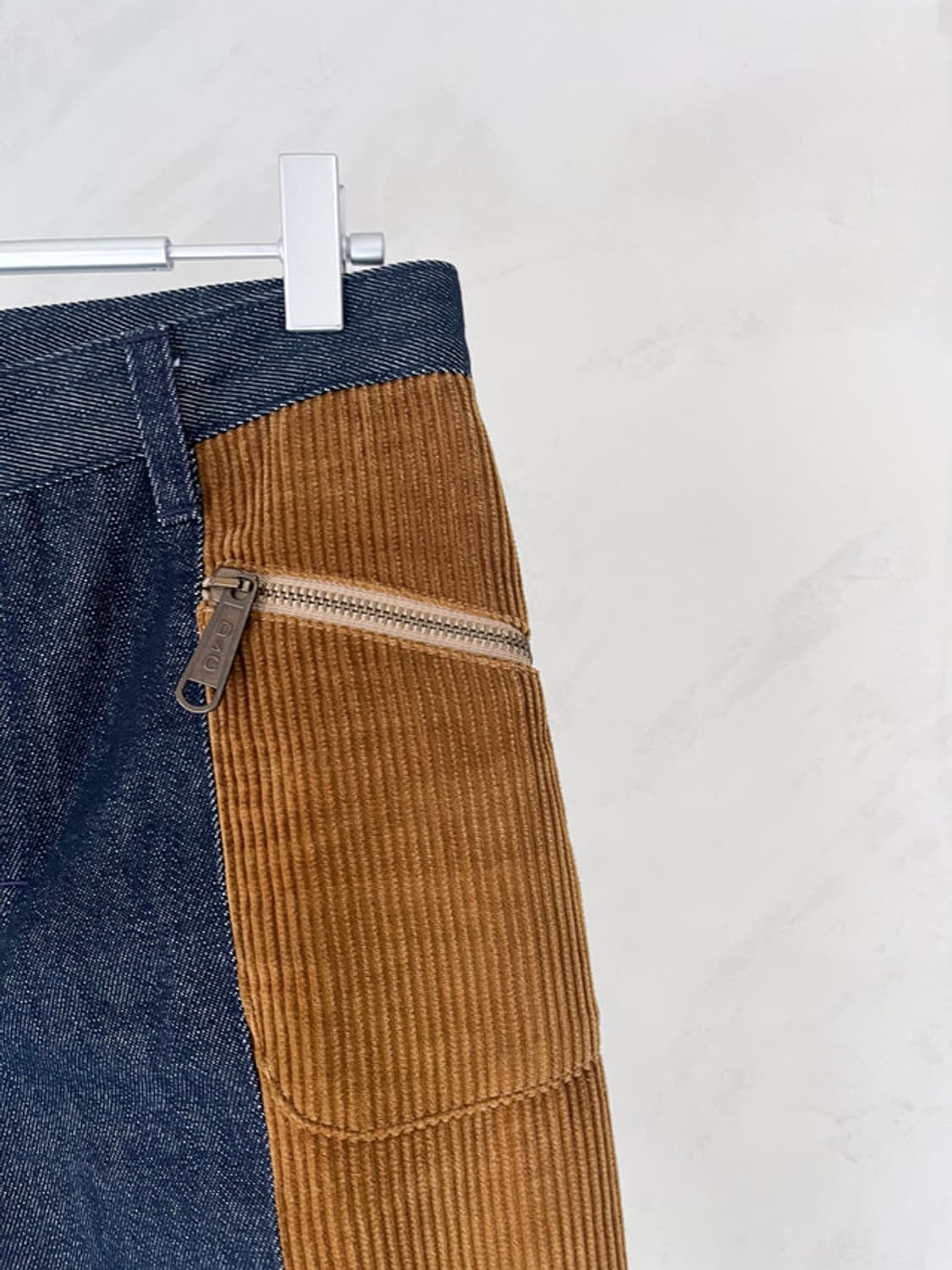 Dolce&Gabbana / Made in Italy 상품이미지3