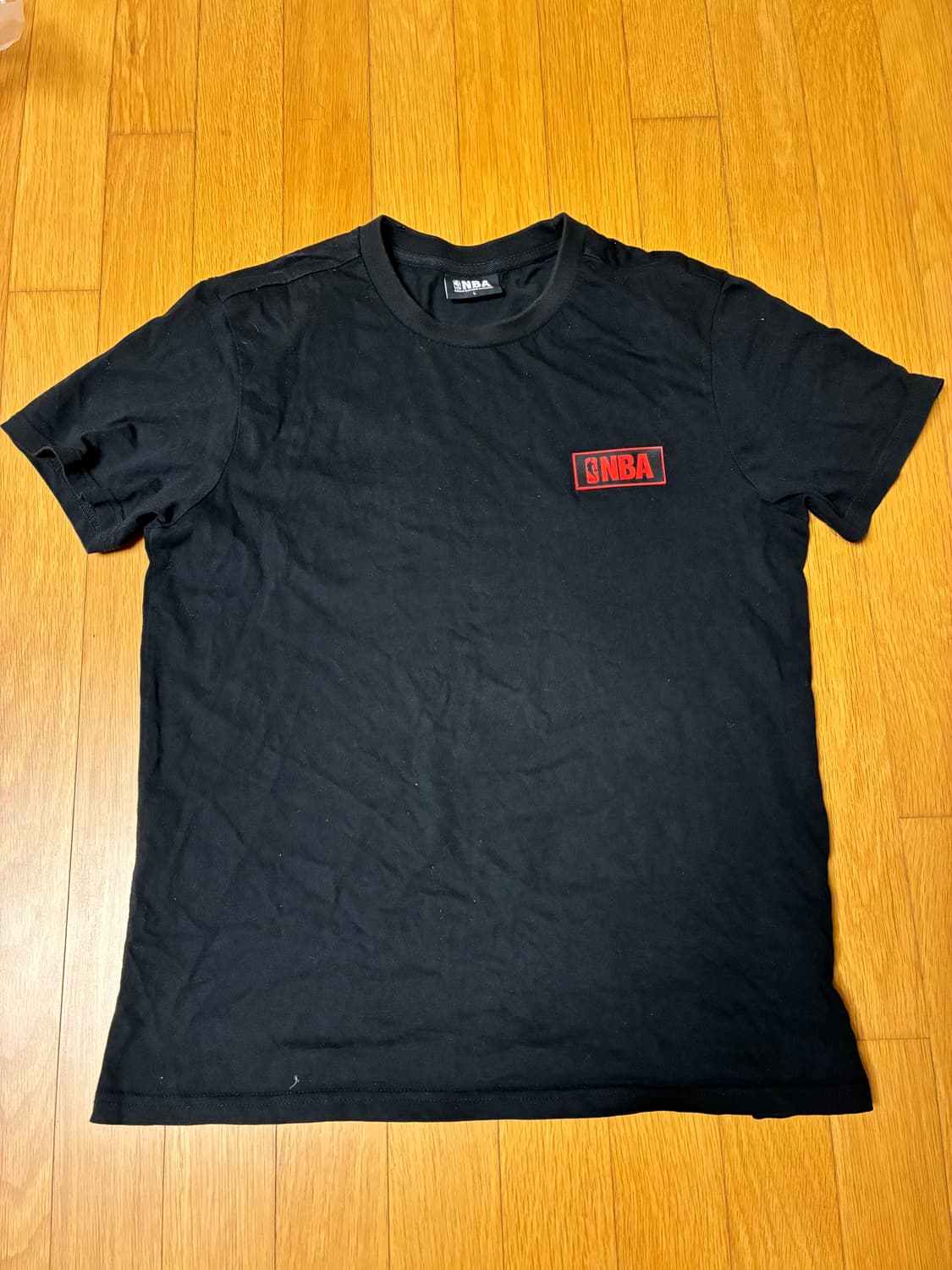 반팔 95~105 (10개) 상품이미지1