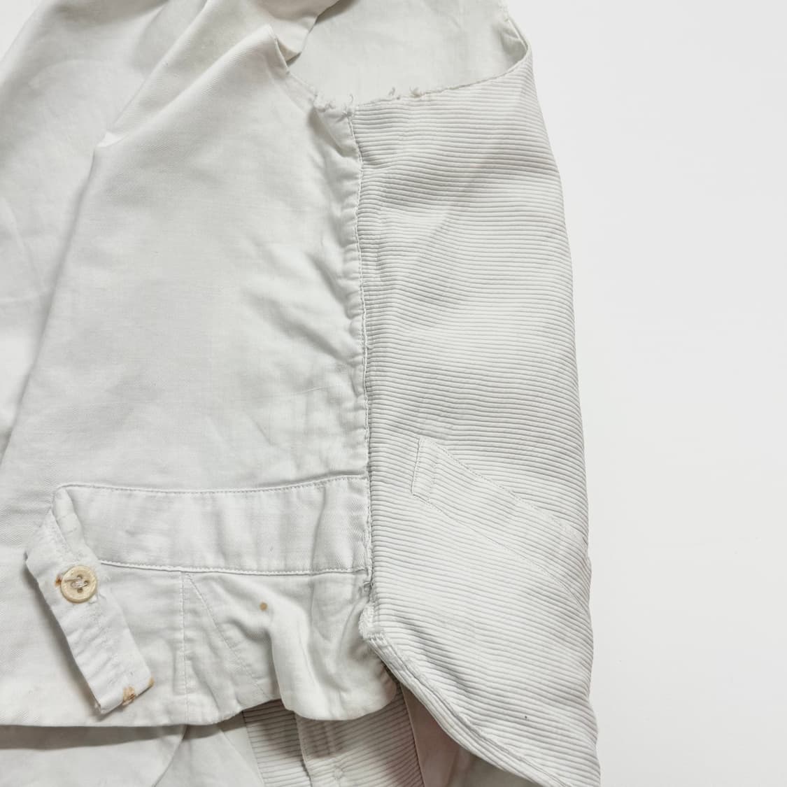 빈티지 아티잔스타일 베스트  상품이미지8