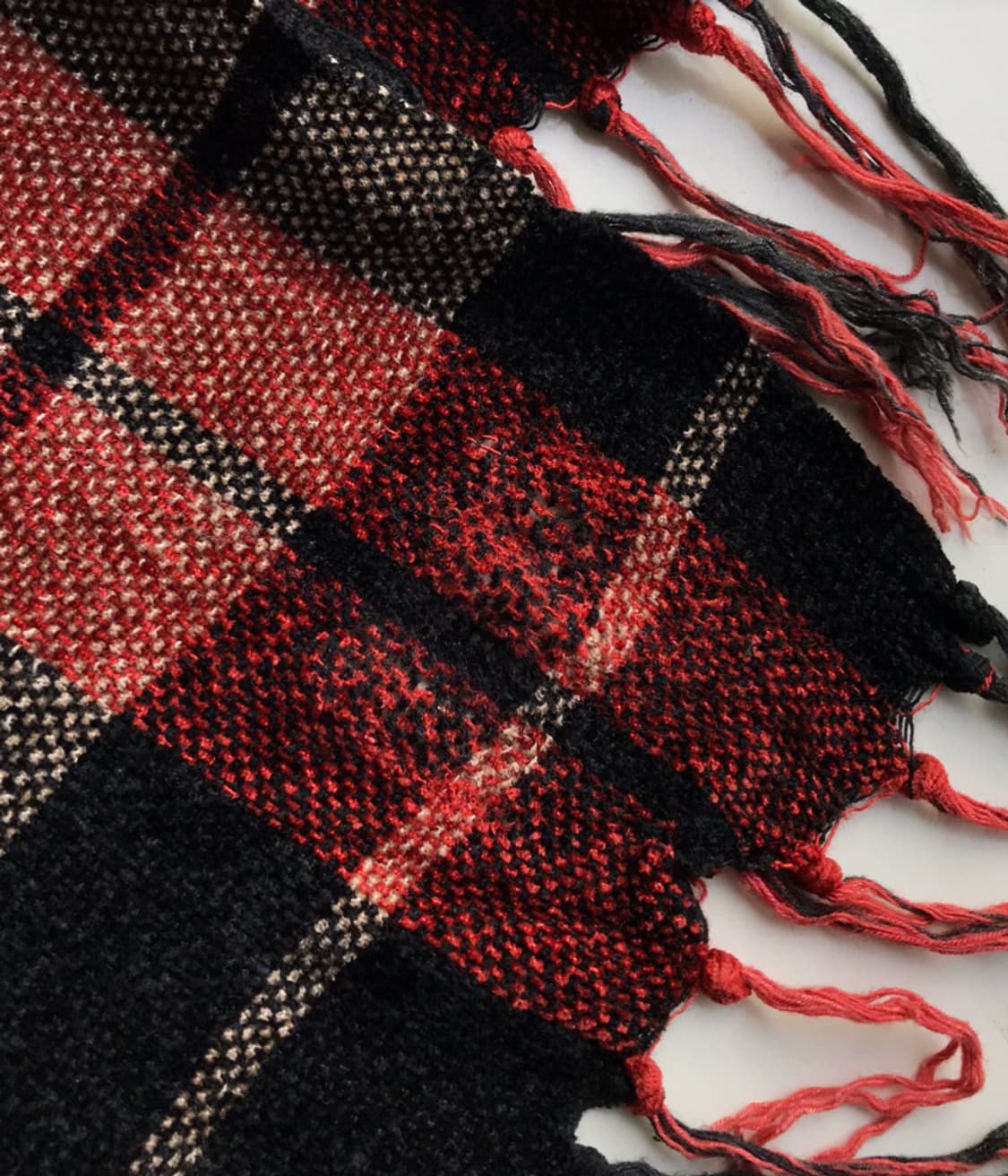 Japan vintage 상품이미지2