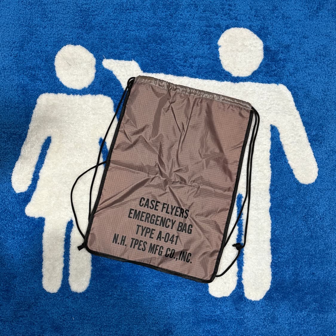 Bag 상품이미지3