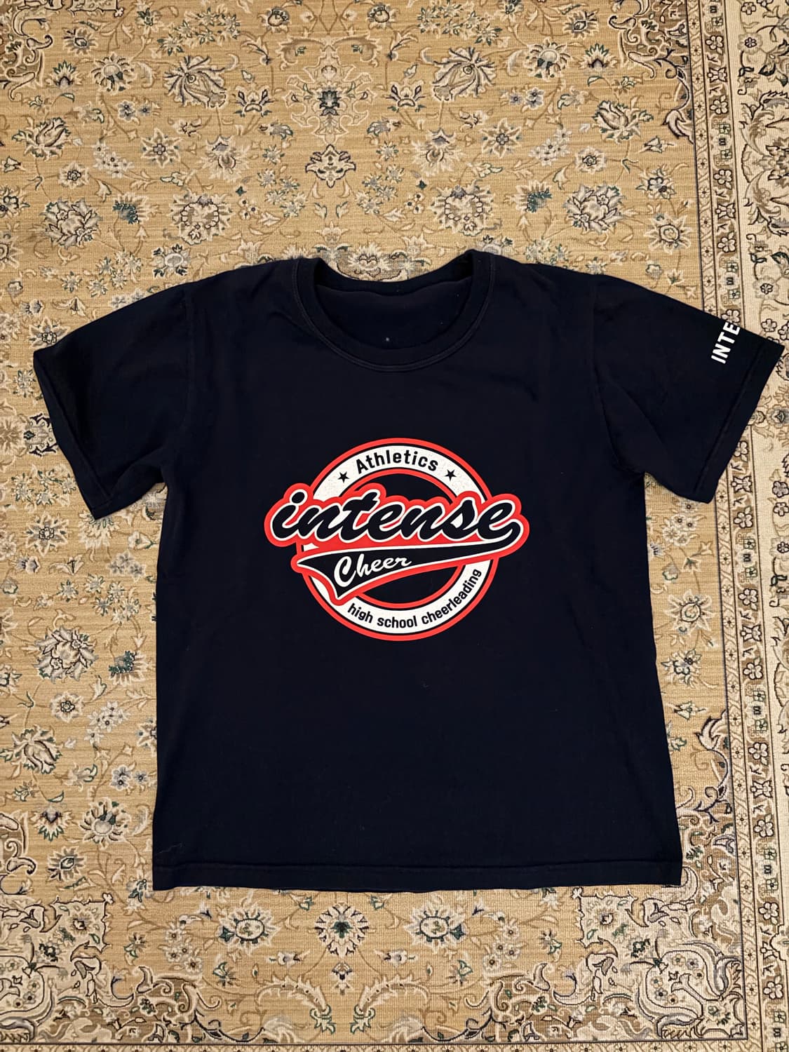 American Vintage T-shirt 상품이미지1