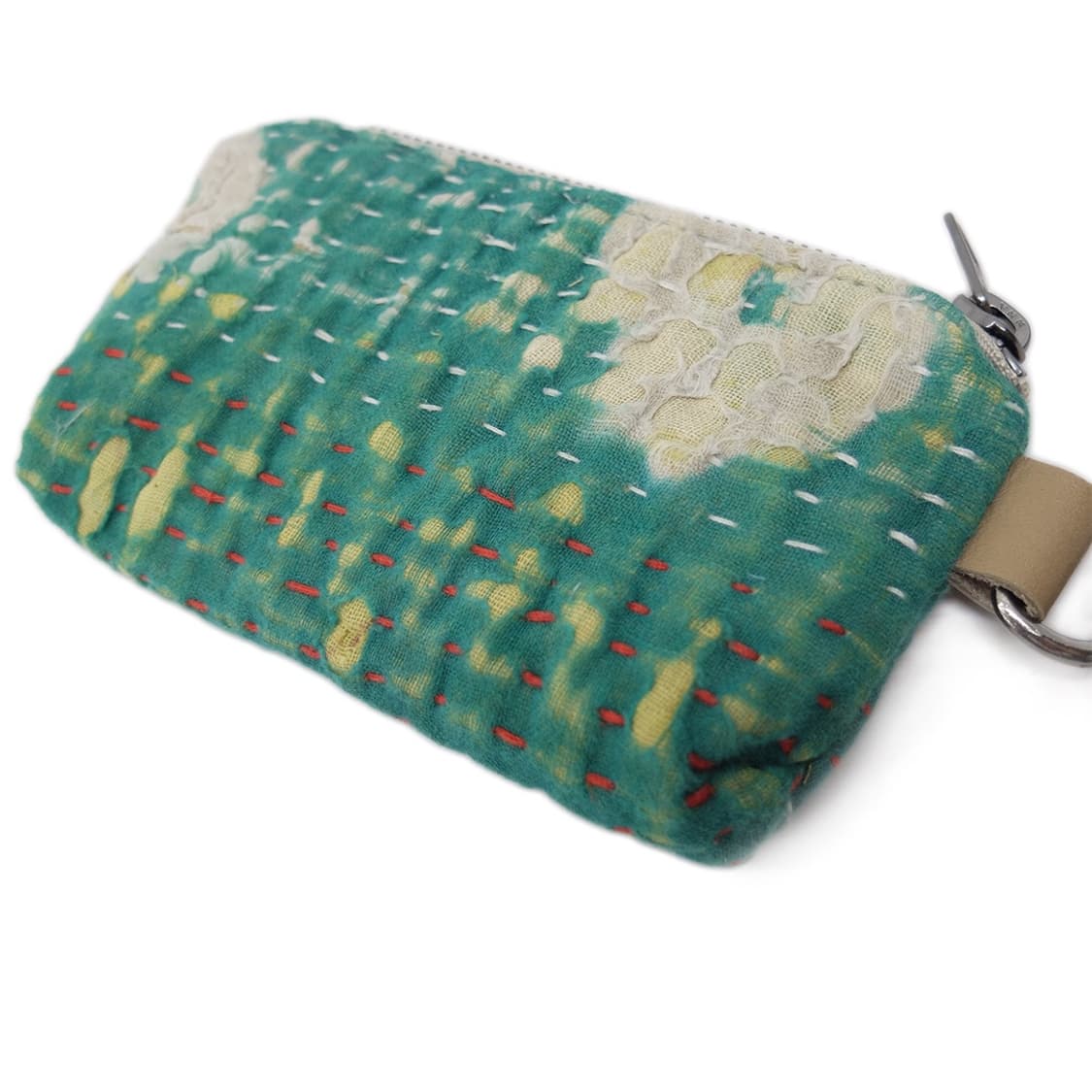 kantha pouch (125) 상품이미지6
