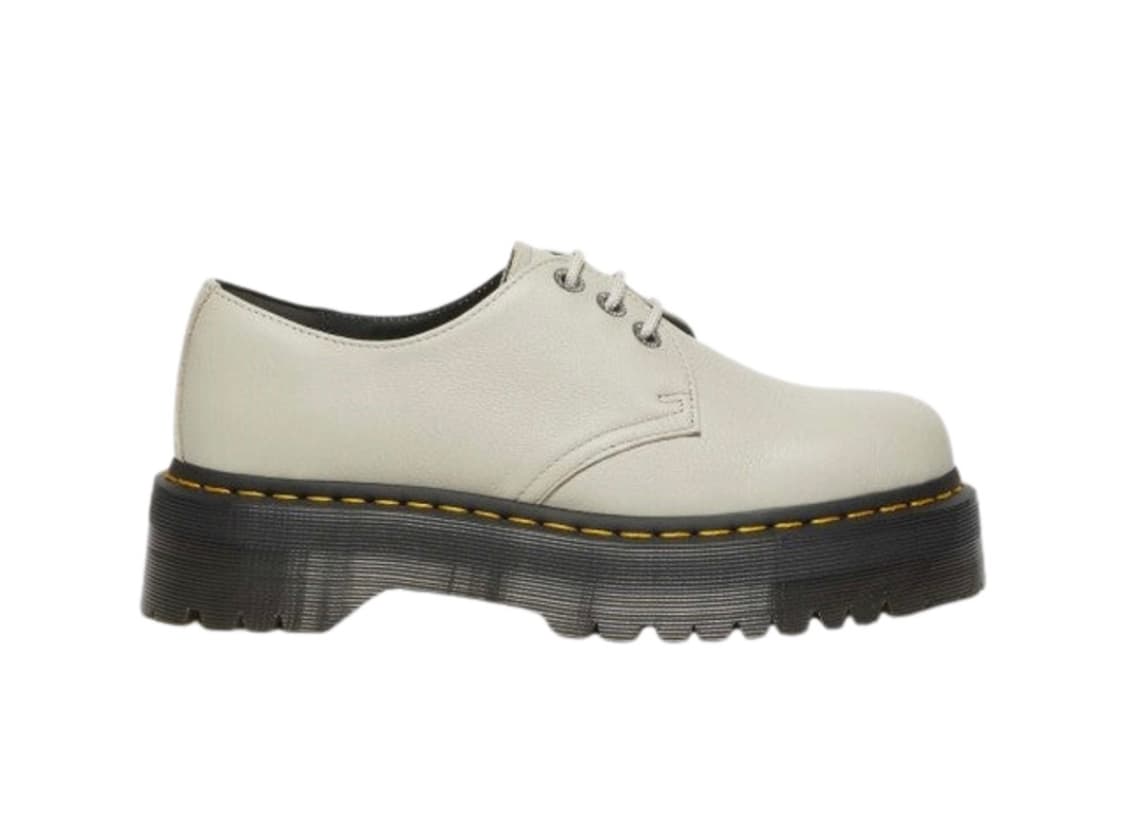 닥터마틴 쿼드 1461 웜 스톤 상품이미지2