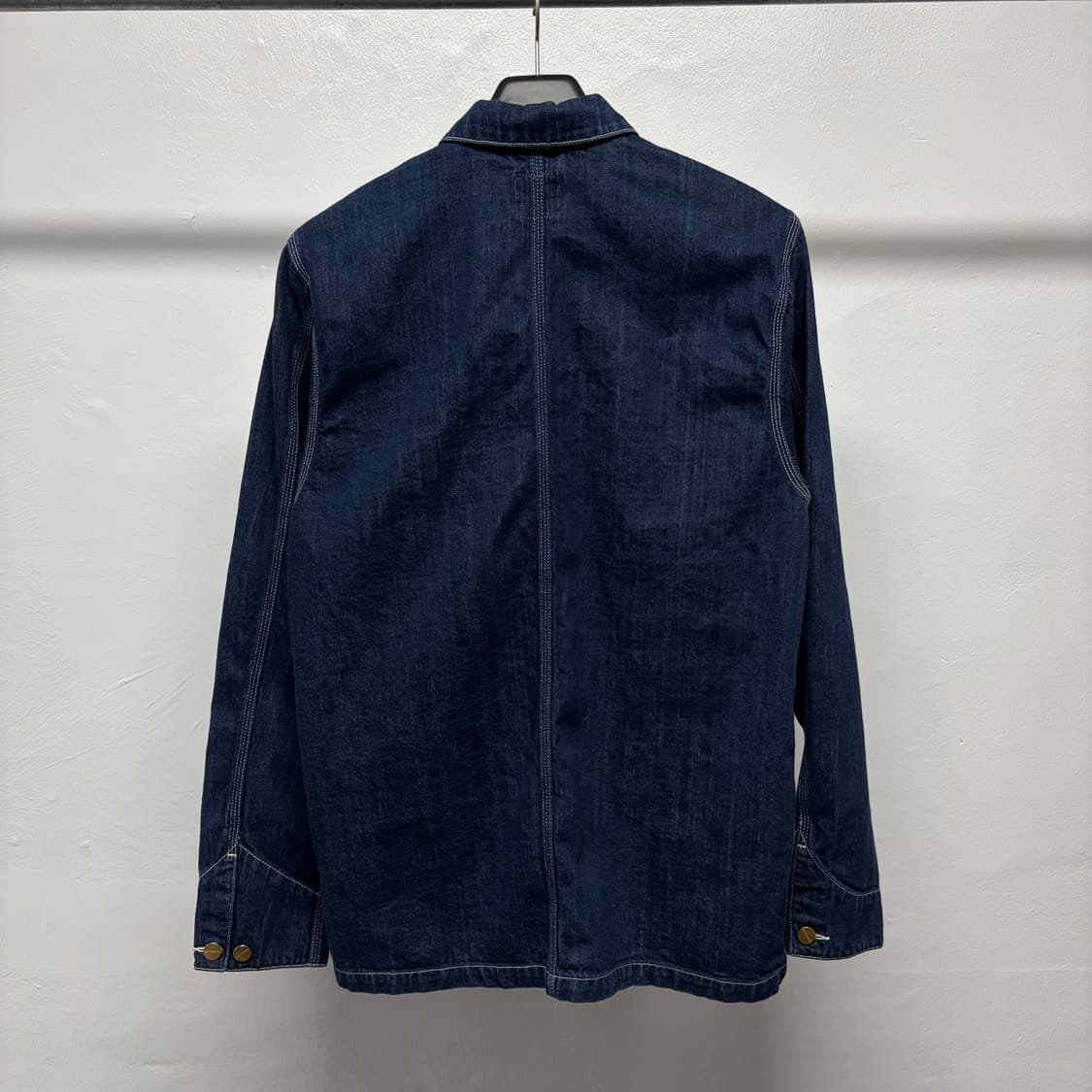 칼하트 WIP 쵸어자켓 상품이미지2