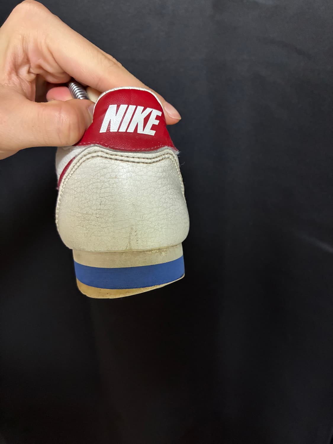 Nike Cortez  상품이미지3