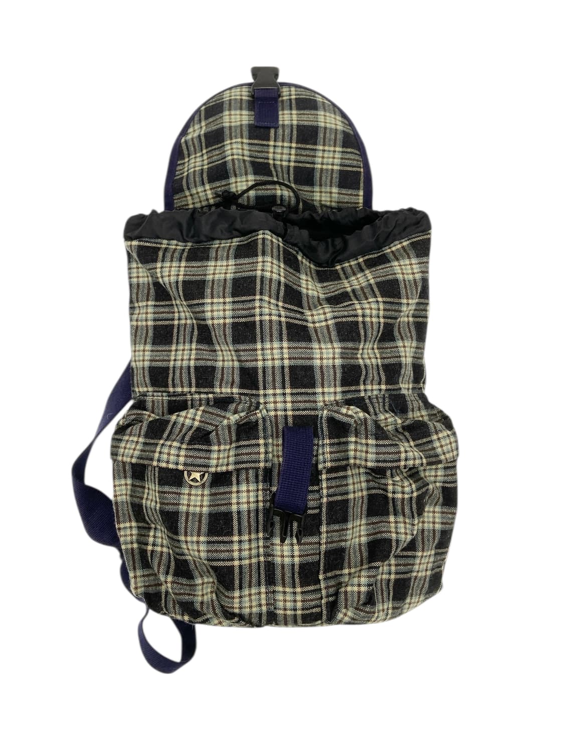 Converse check back pack 상품이미지5