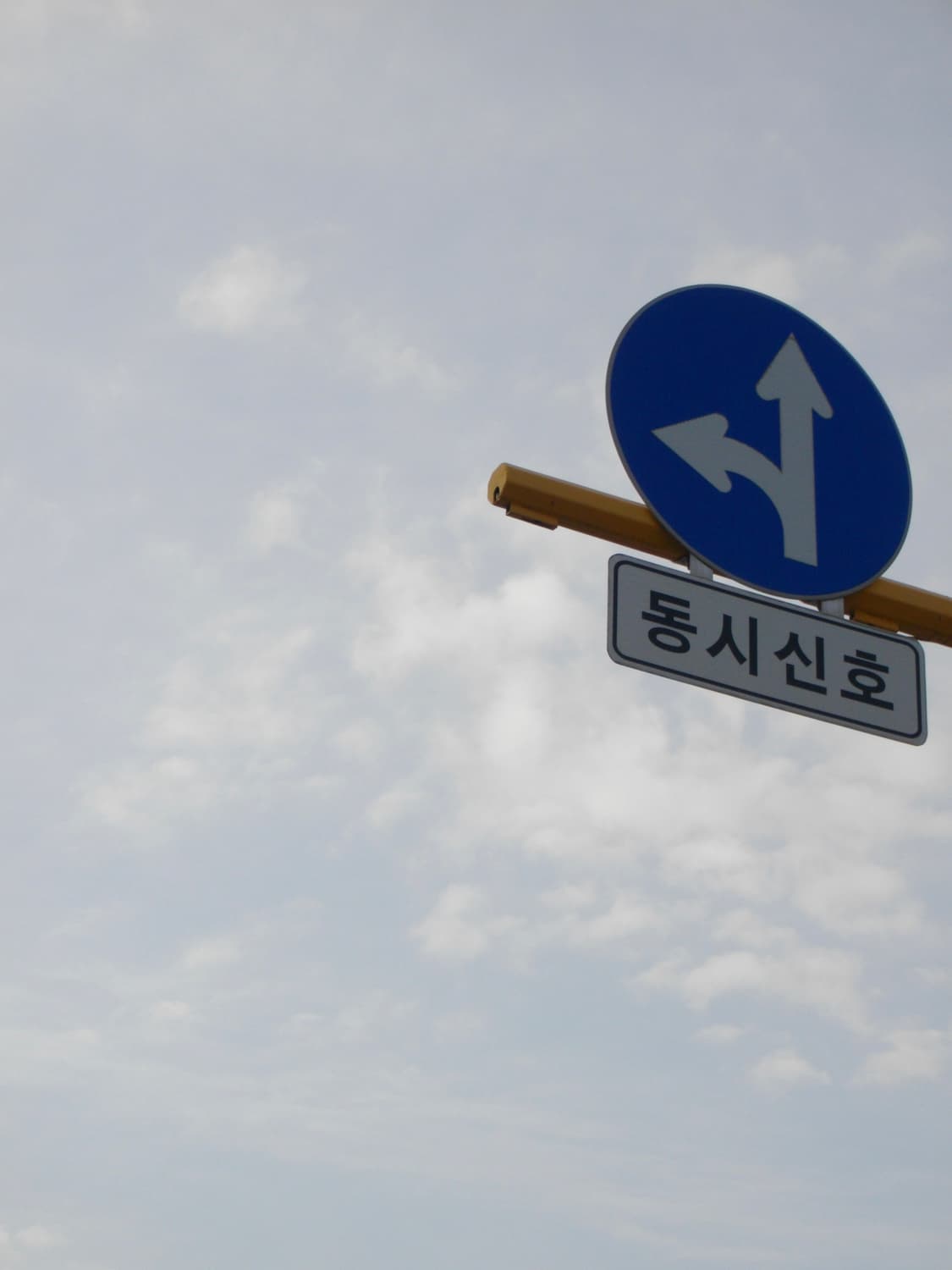 (작례 ) PENTAX Optio E80 펜탁스 옵티오 E80 건전지디카 상품이미지9