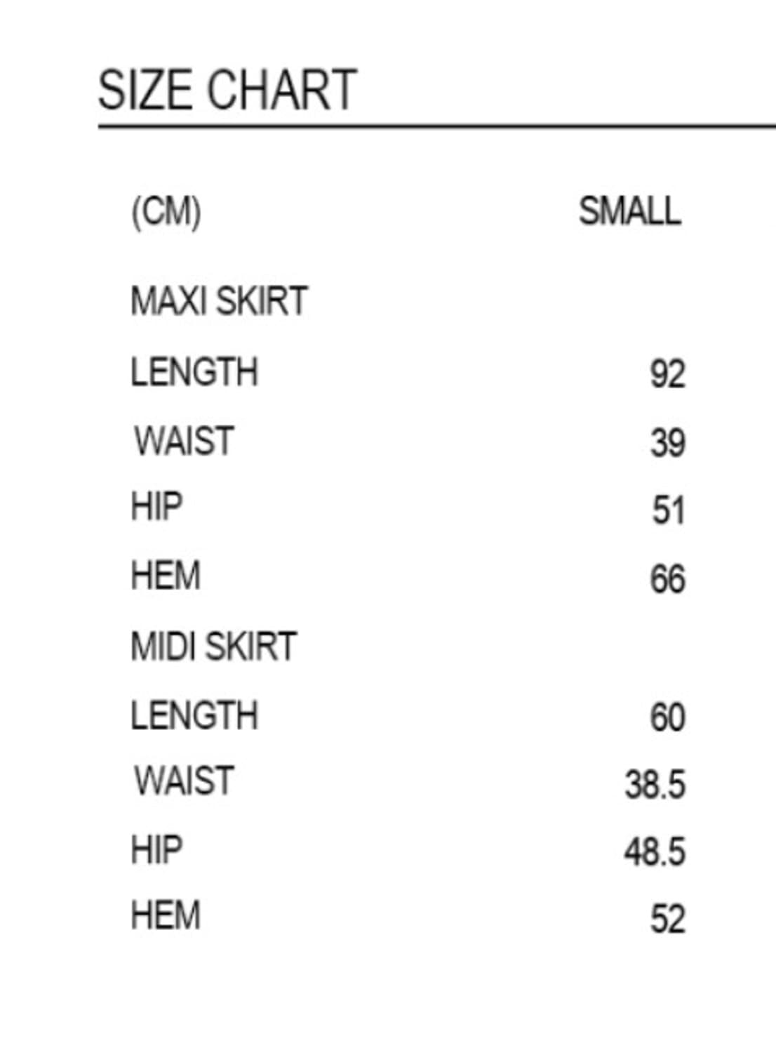 파르티멘토 우먼 쓰리웨이 트랜스폼 플리티트 스커트 상품이미지5