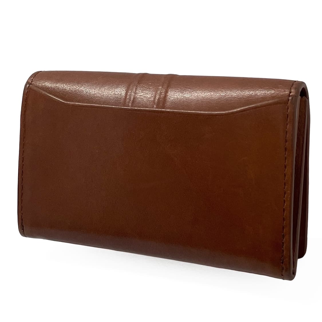 미하라 야스히로 (Mihara Yasuhiro) 상품이미지3