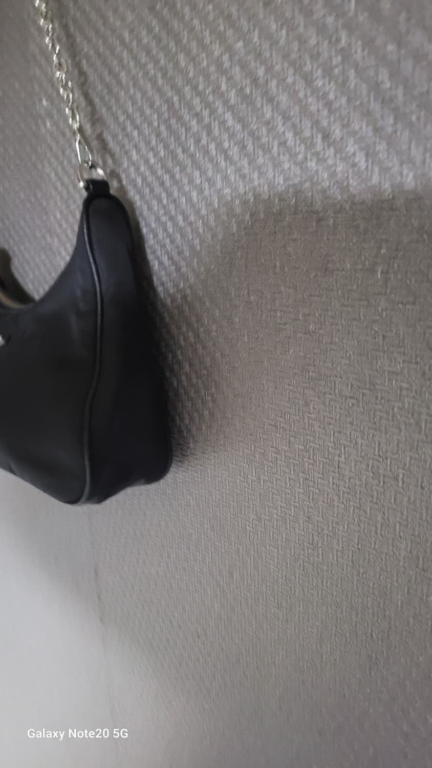 프라다 호보백 상품이미지4