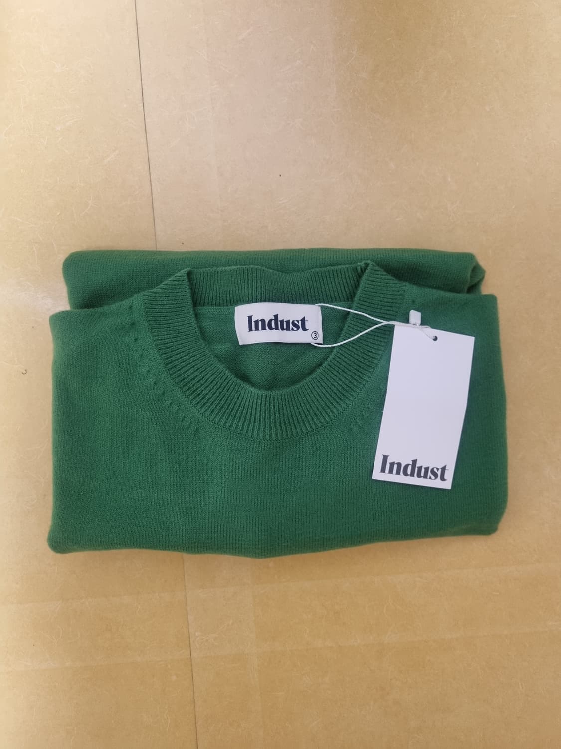 르아브 etce 어널러코드 인더스트 lit 일괄 상품이미지2