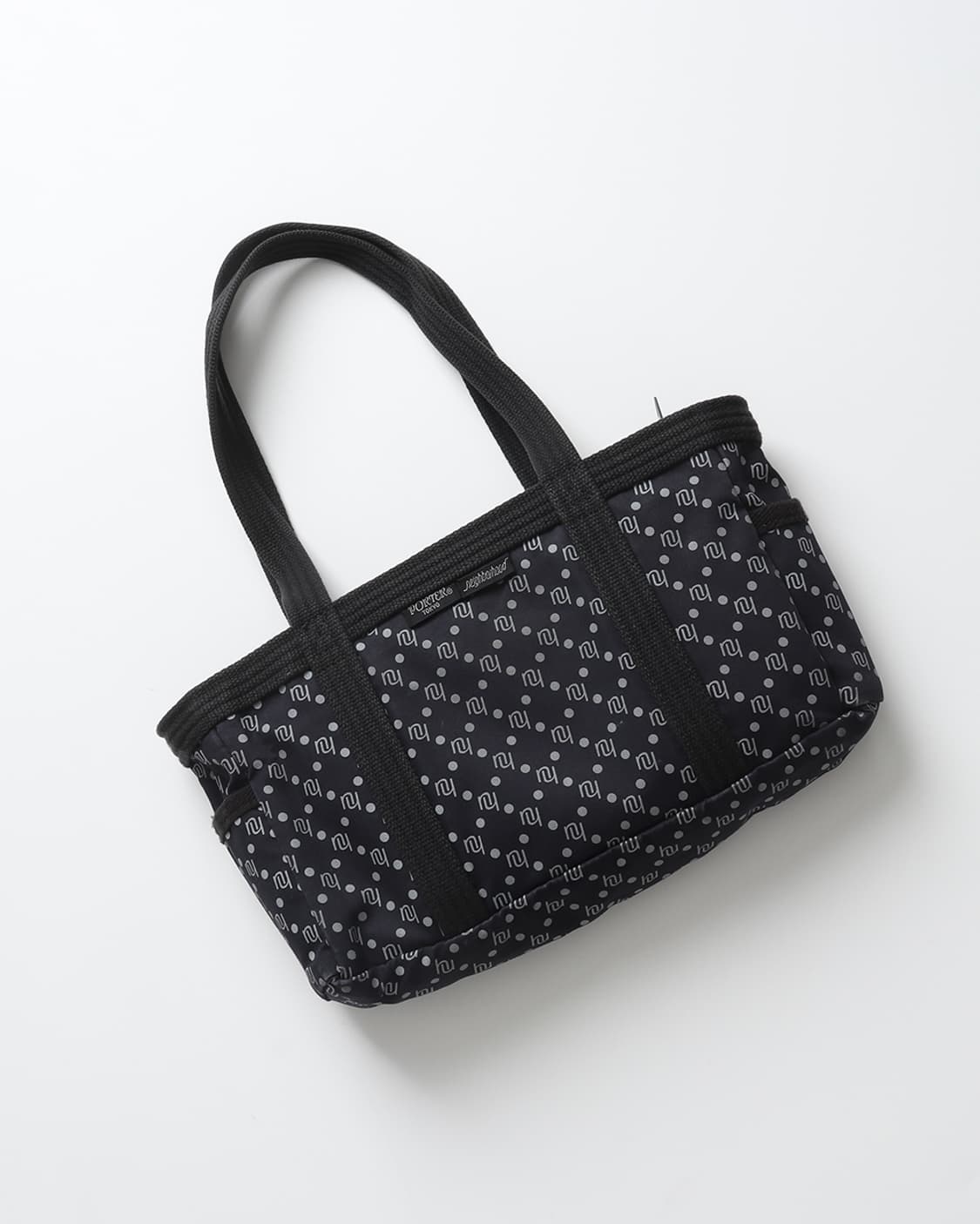 PORTER × NEIGHBORHOOD Tote Bag 상품이미지6