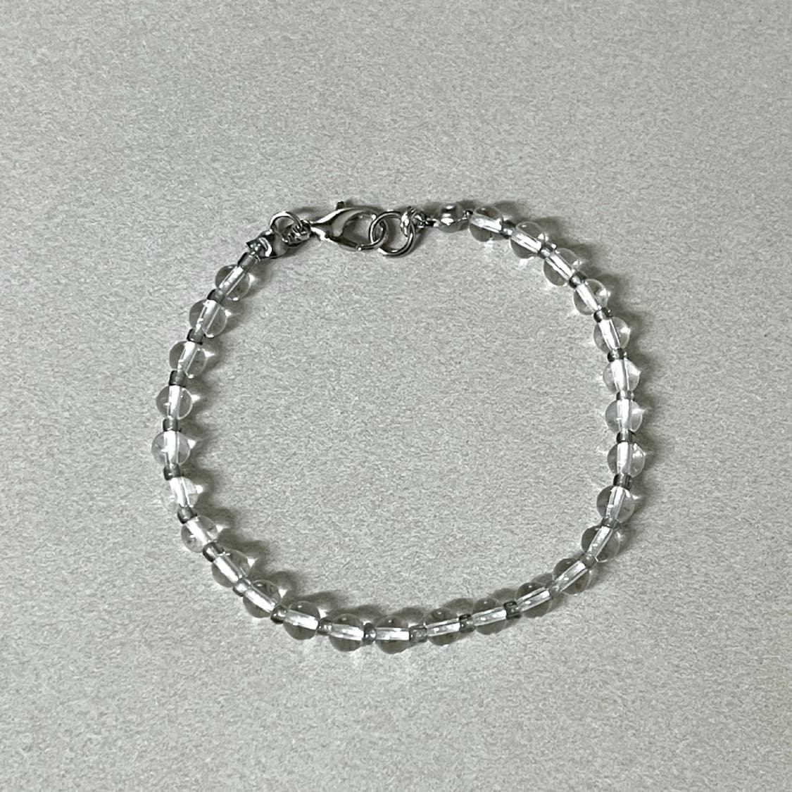 Handmade bracelet.. 상품이미지2