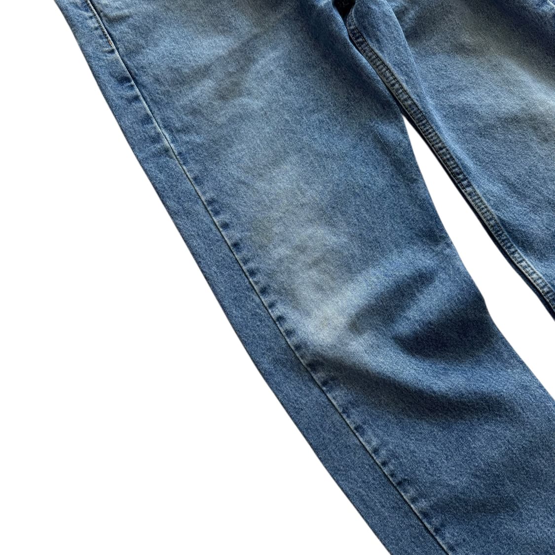 [36] 리바이스 505 데님 청바지 [LV1431] 상품이미지5