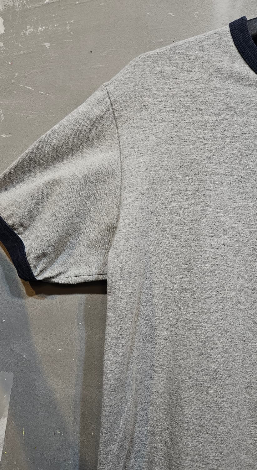 Aeropostale - Ringer 상품이미지6