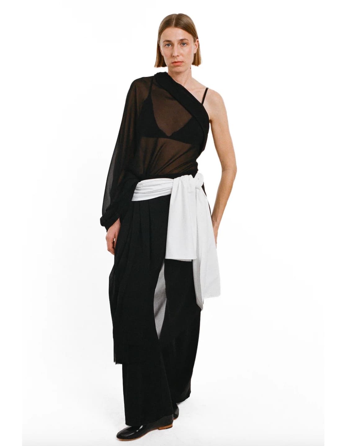 Pien scarves  상품이미지1