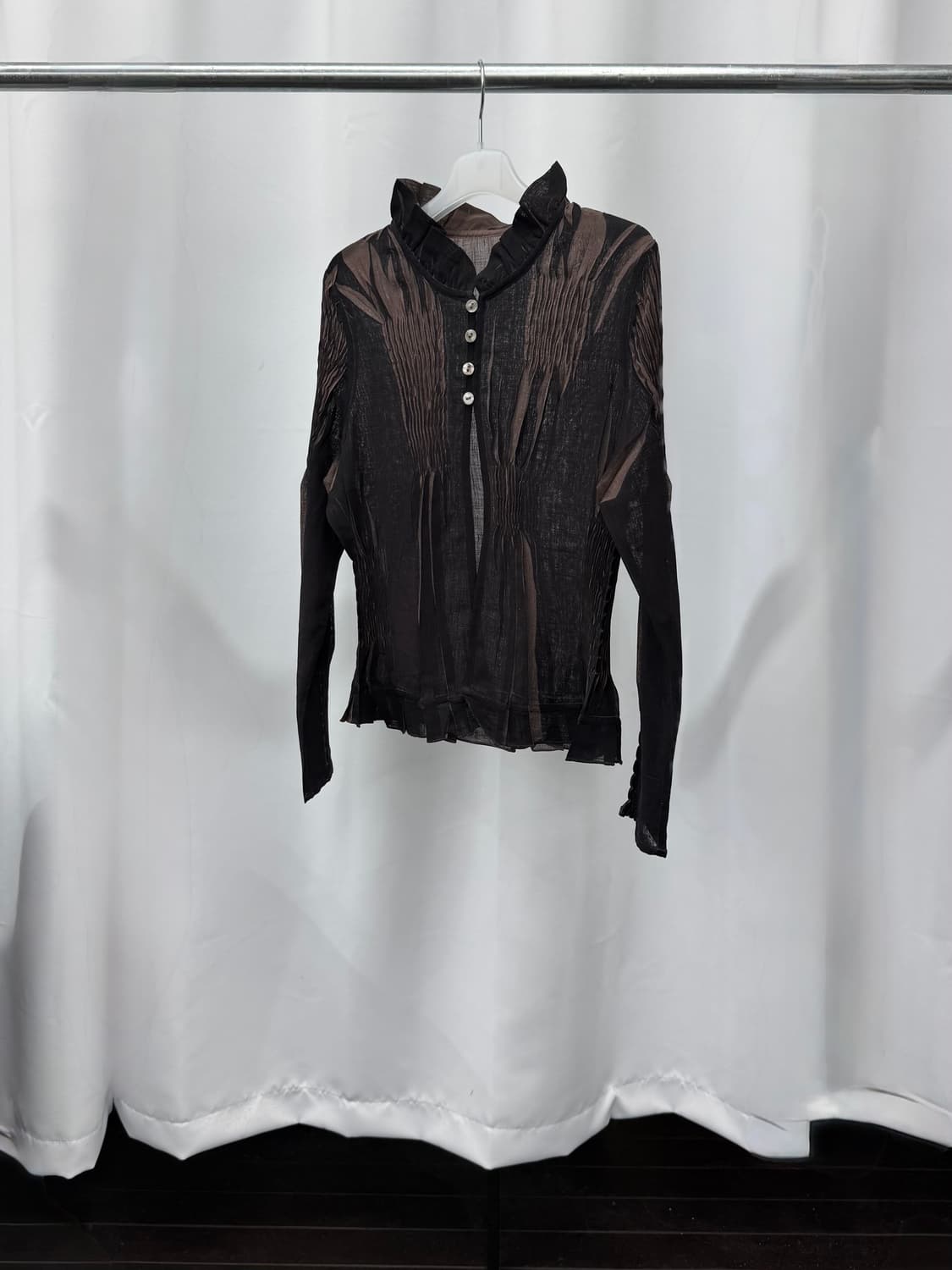 vtg top 상품이미지1