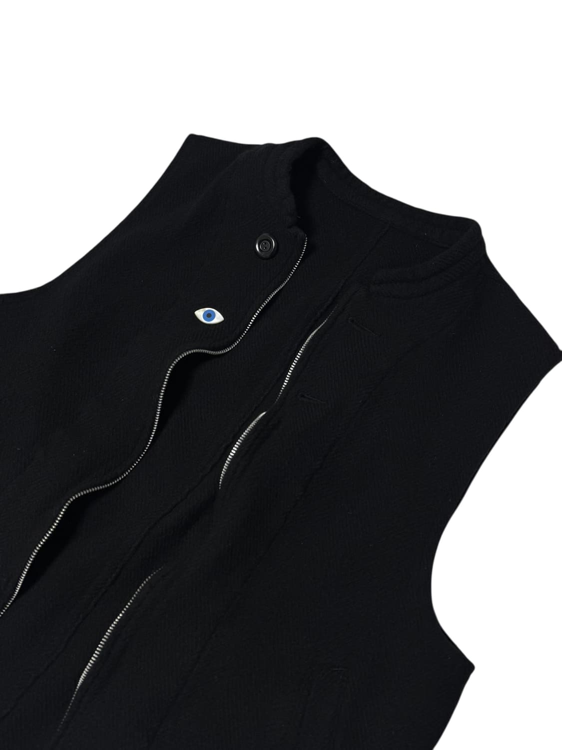 UNDERCOVER 상품이미지1