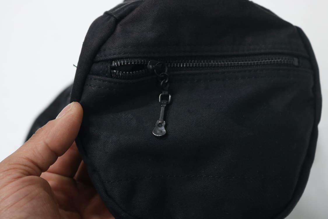 ALOHA PORTER LOCO 알로하 포터 로코 요시다 포터 토트백 상품이미지6