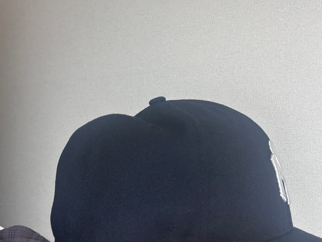 뉴에라 네이비 상품이미지4