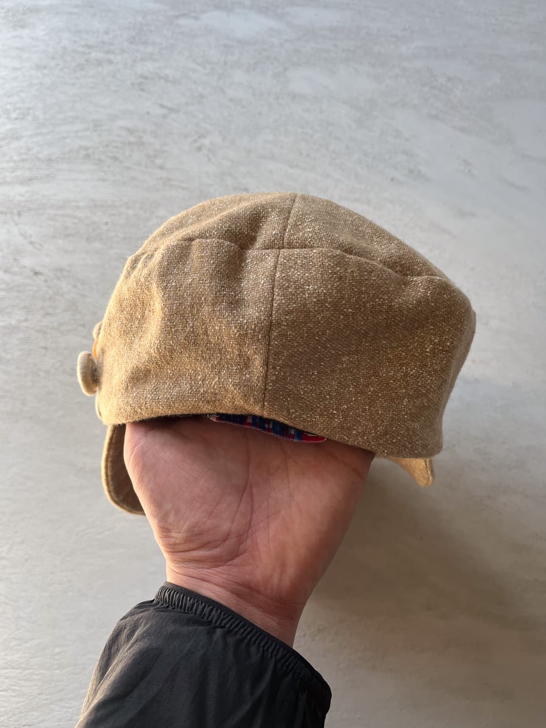 JPN 상품이미지4