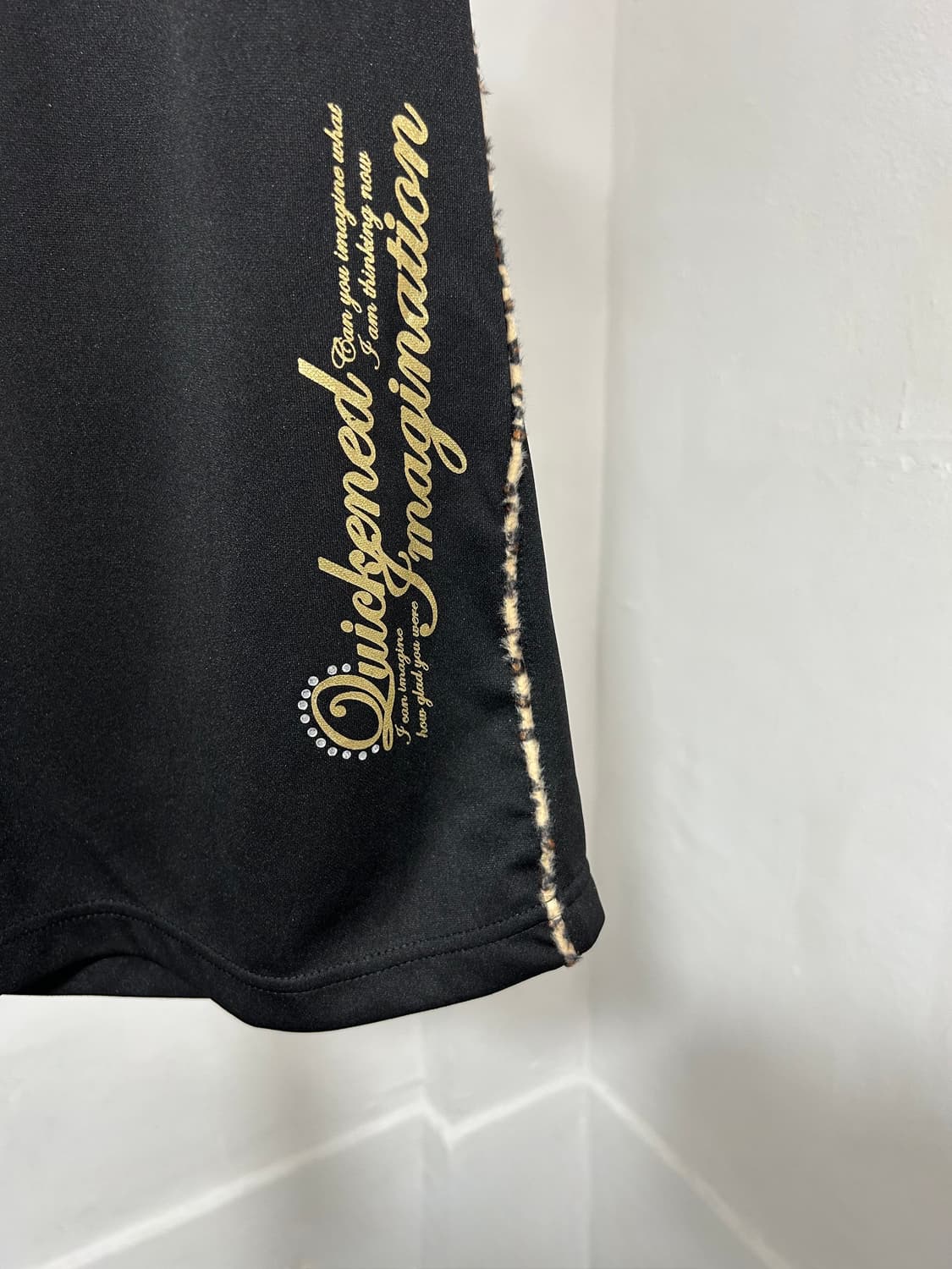 vtg pants 상품이미지3