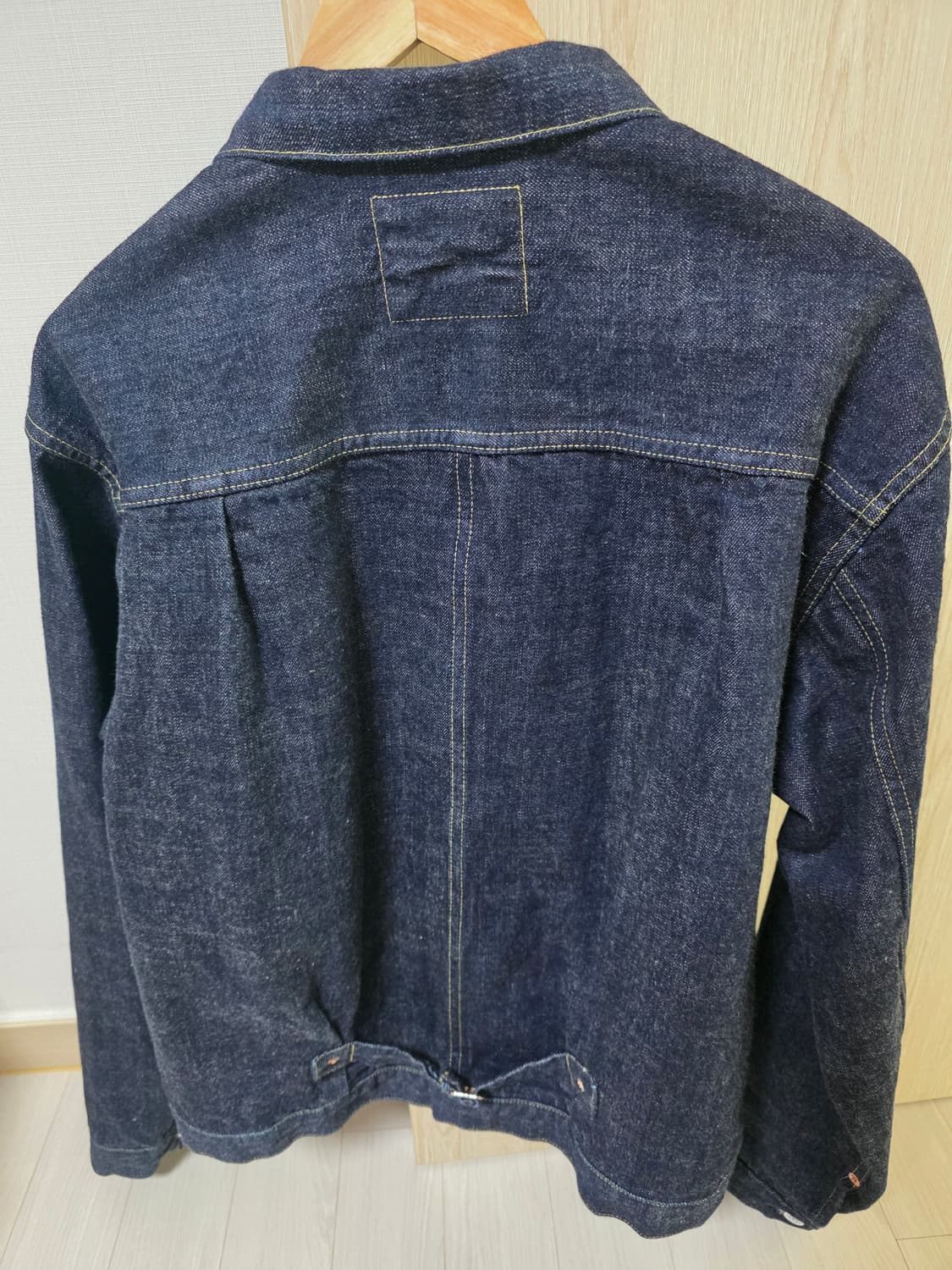 제라도 407exx 상품이미지2