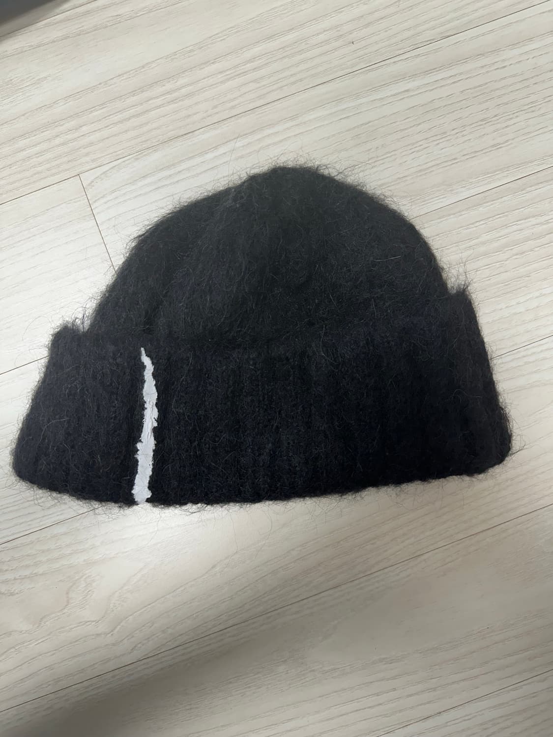 아더에러 scar 비니 상품이미지1