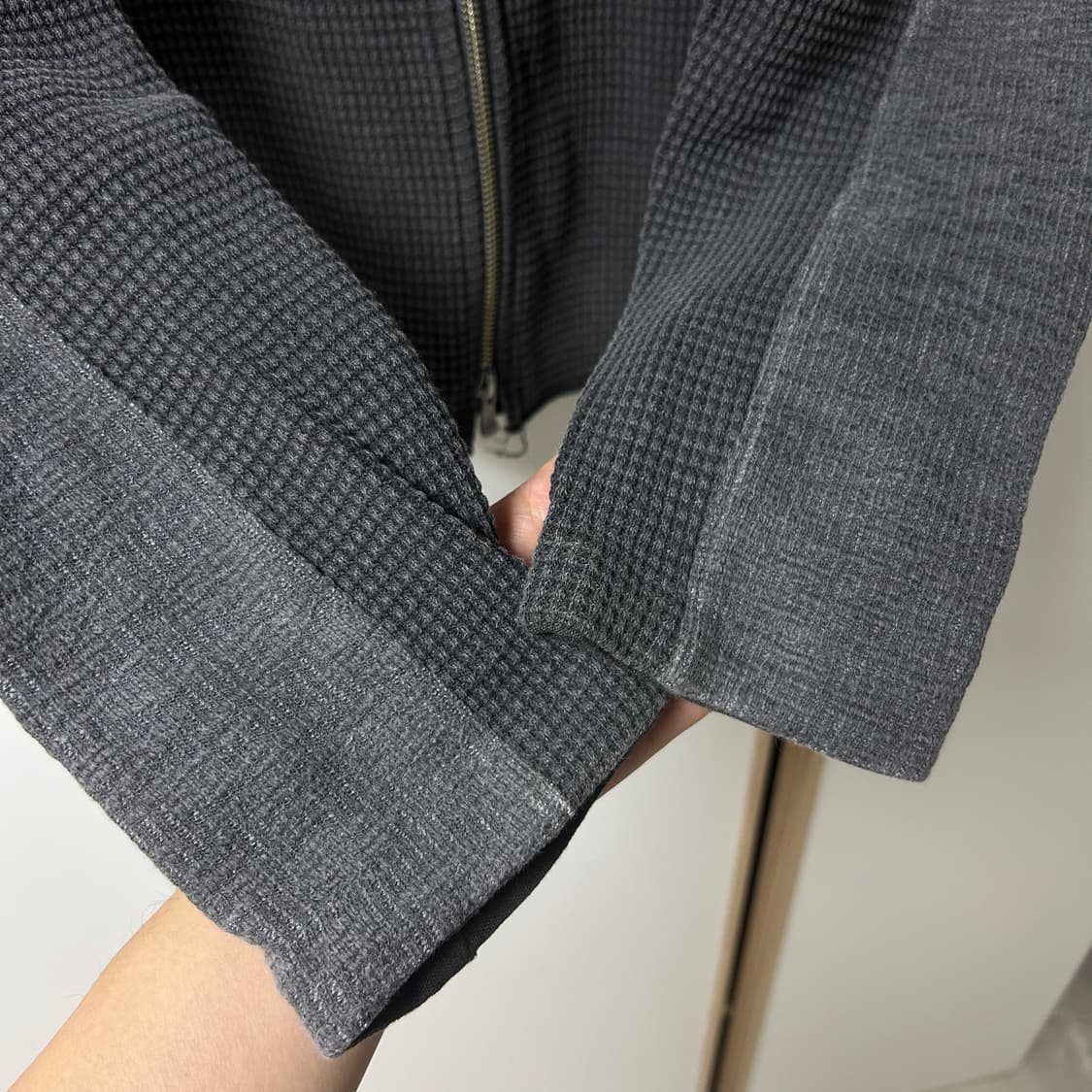 [M] xlim ep7 14 jacket 상품이미지4