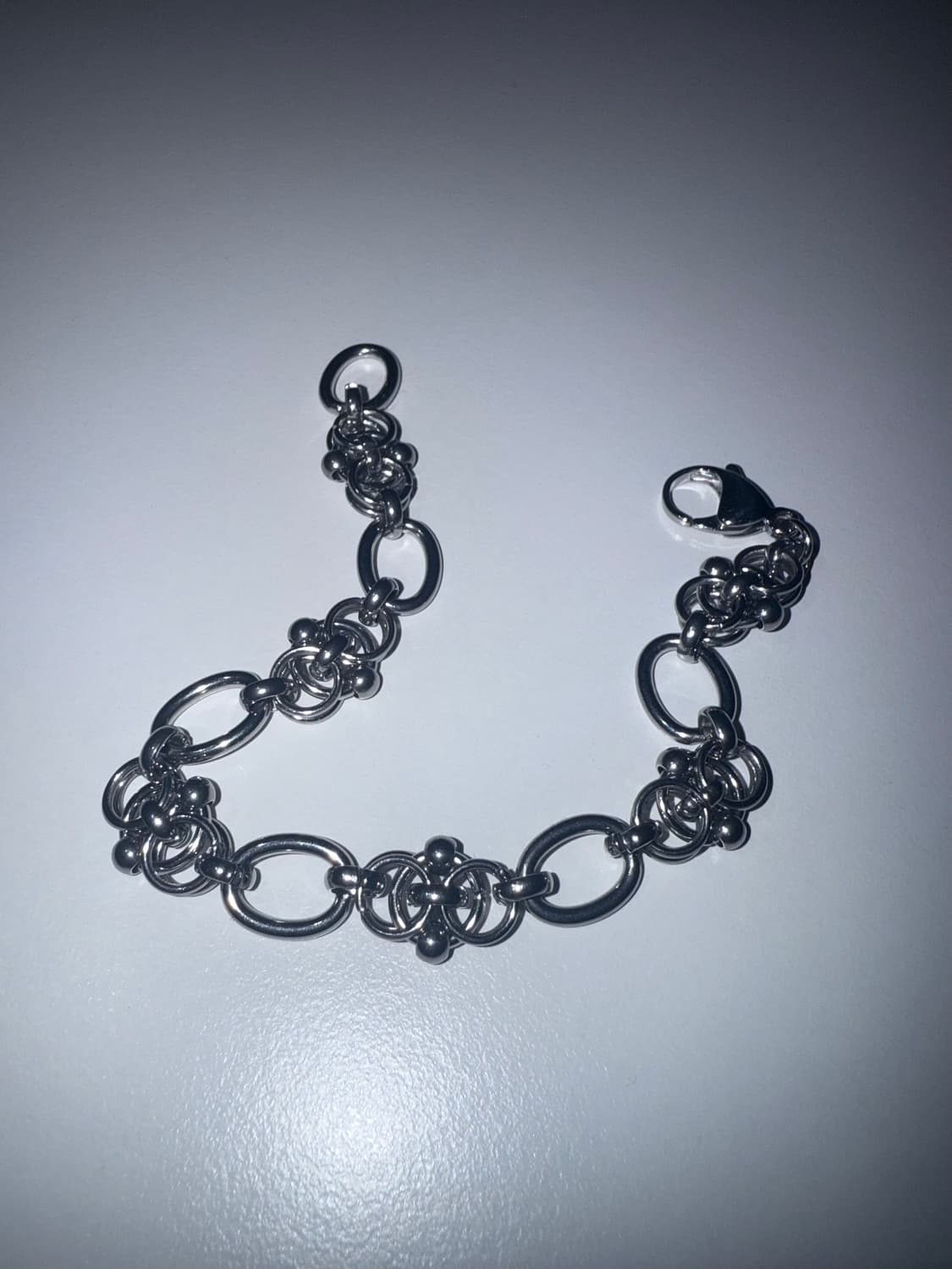 Baroque bracelet 팔찌 상품이미지2