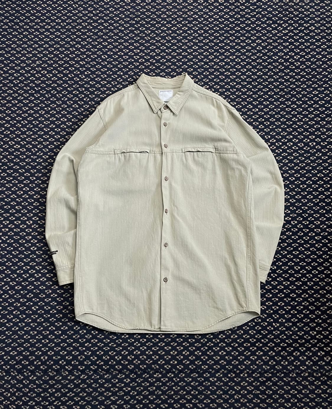 2000s Neighborhood 상품이미지1