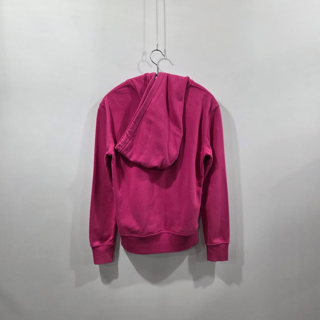 랄프로렌 빅포니 후드집업 S 상품이미지5